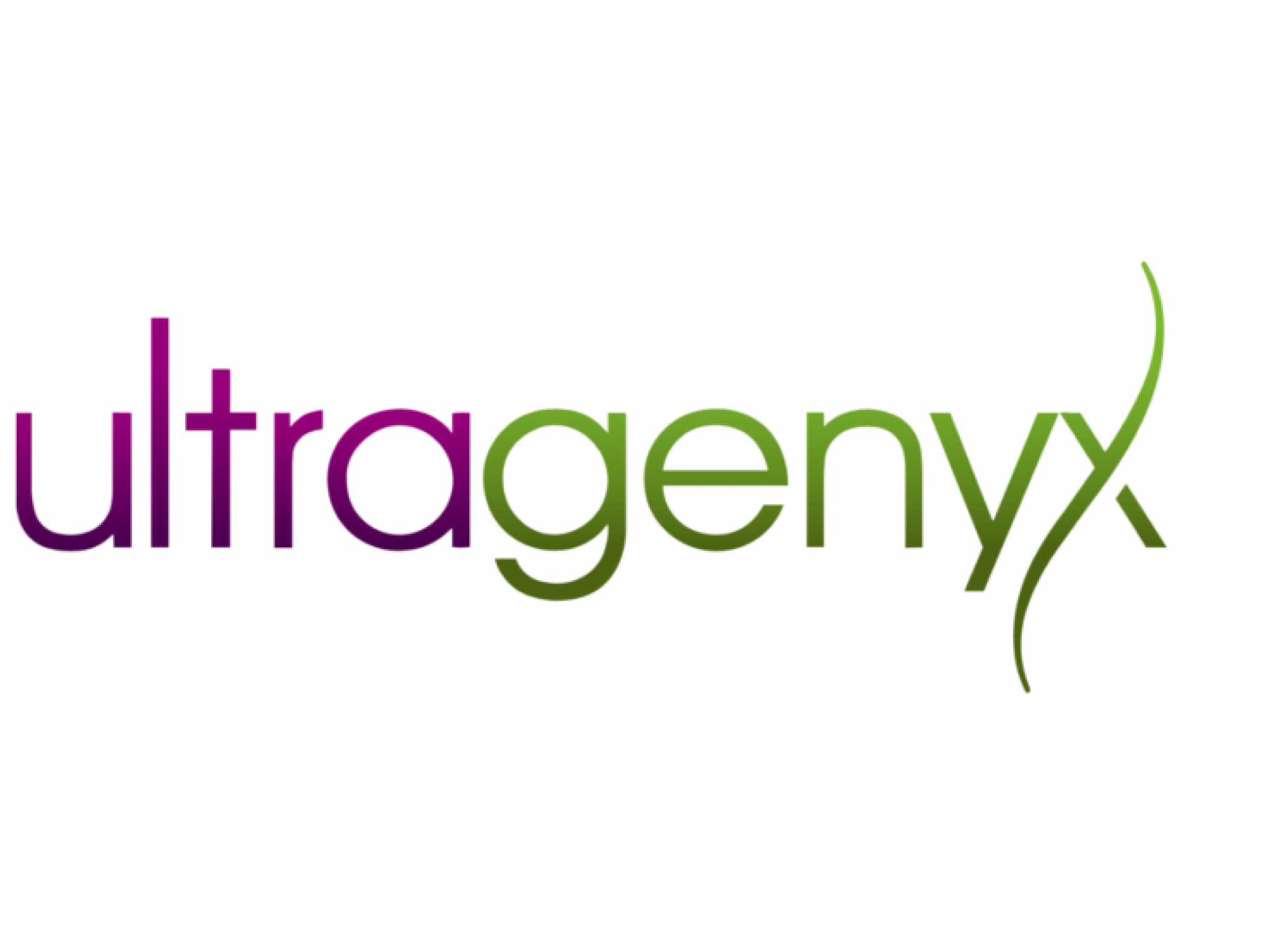 Rare Disease-Focused-Ultragenyx Pharmaceutical Stock Falls On Serious Adverse Events In Eaarly Genetic Disorder Study