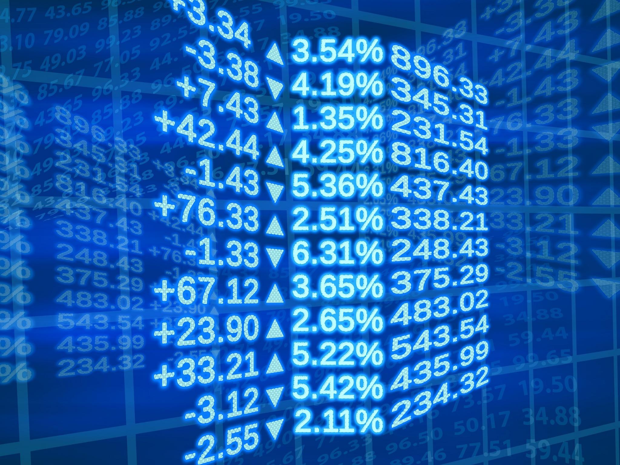 Here’s How Much You Would Have Made Owning Cencora Stock In The Last 5 Years