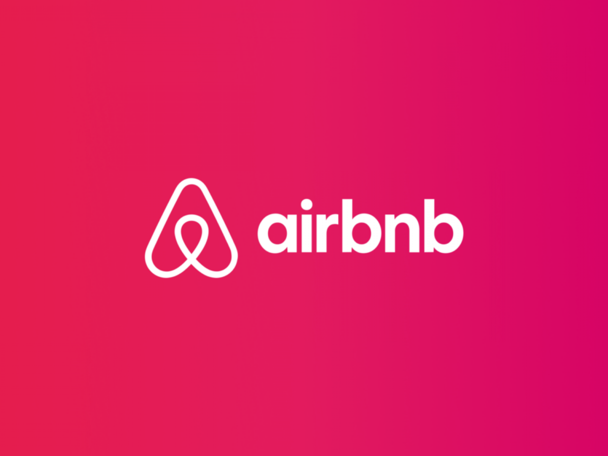 Airbnb Earnings Are Imminent; These Most Accurate Analysts Revise Forecasts Ahead Of Earnings Call