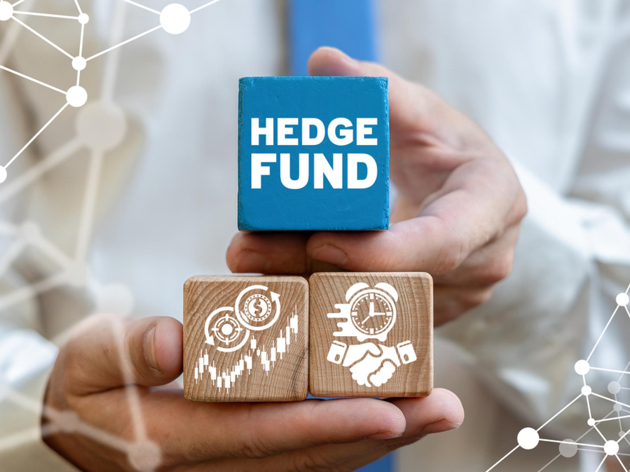 5 Top Tech Stocks Hedge Funds Have Been Bullish On In Q4 (Hint: It’s Not Nvidia)