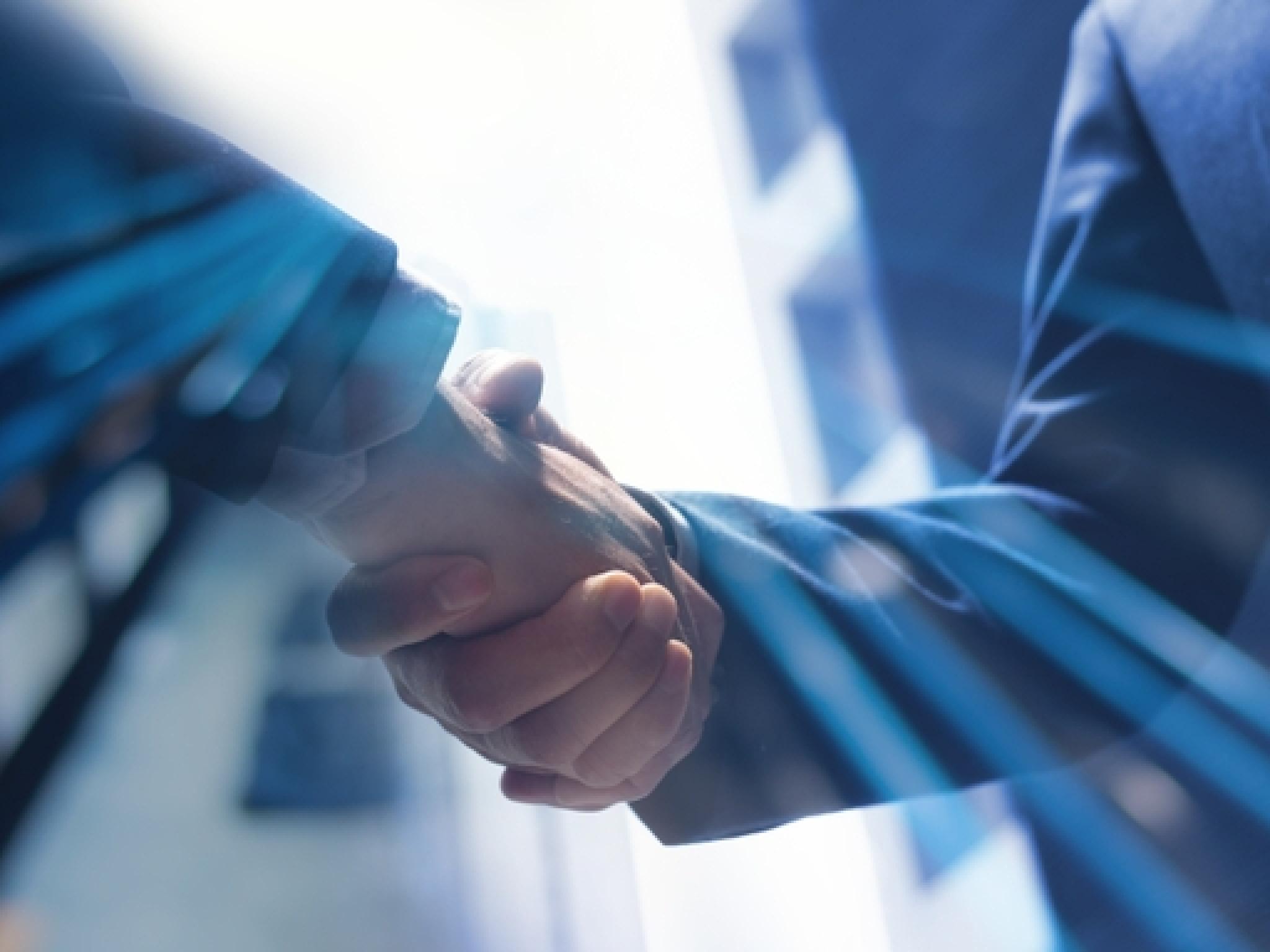 Why Is Crown Castle Stock Surging Today?