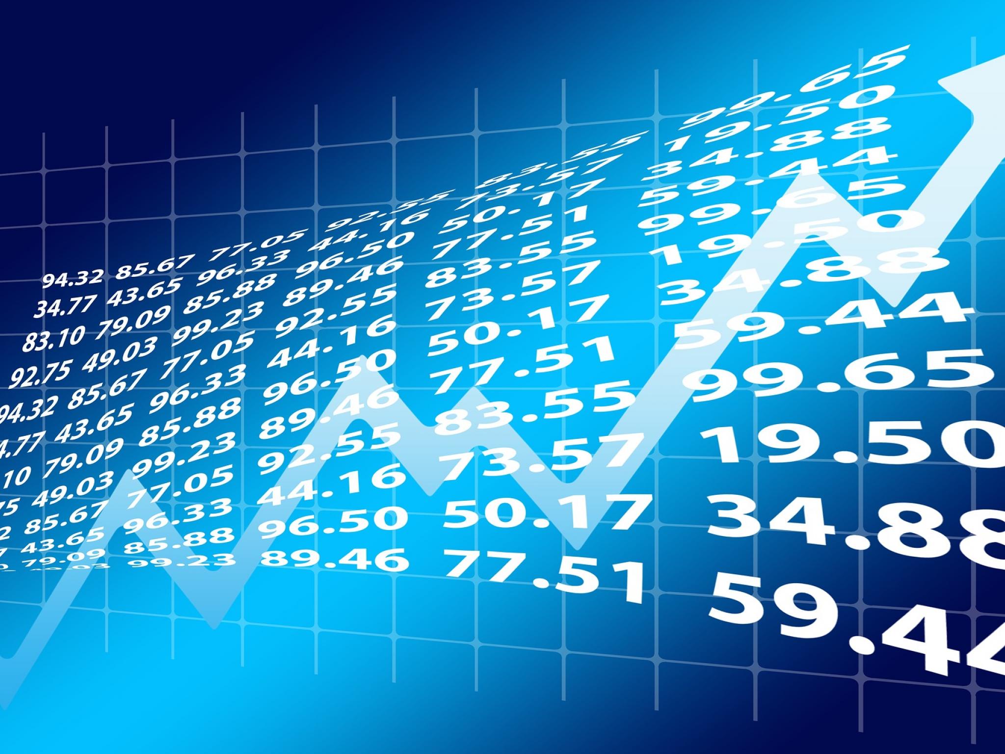 Here’s How Much $1000 Invested In ASML Holding 5 Years Ago Would Be Worth Today