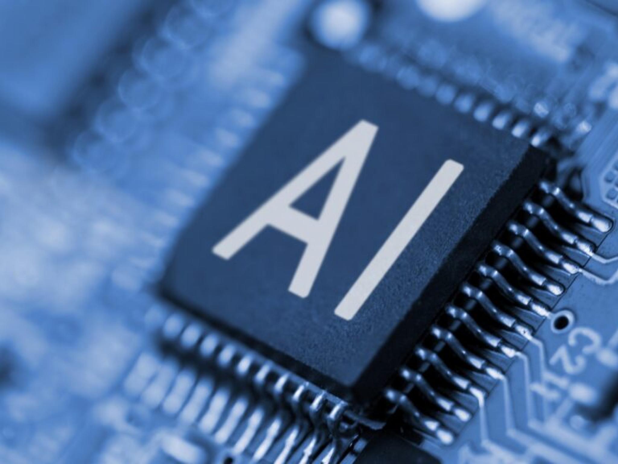 Applied Digital Stock Hits New 52-Week High: What’s Going On?