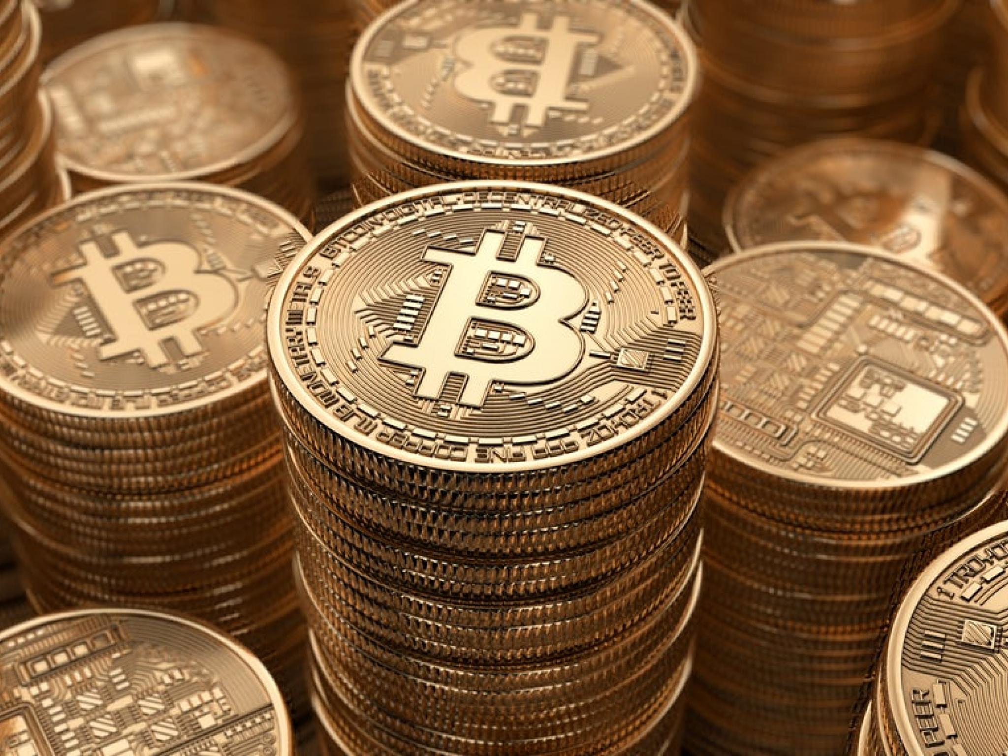 Bitcoin’s Newer Buyers Realize Bigger Gains – Is A $90,000 Now Within Reach?