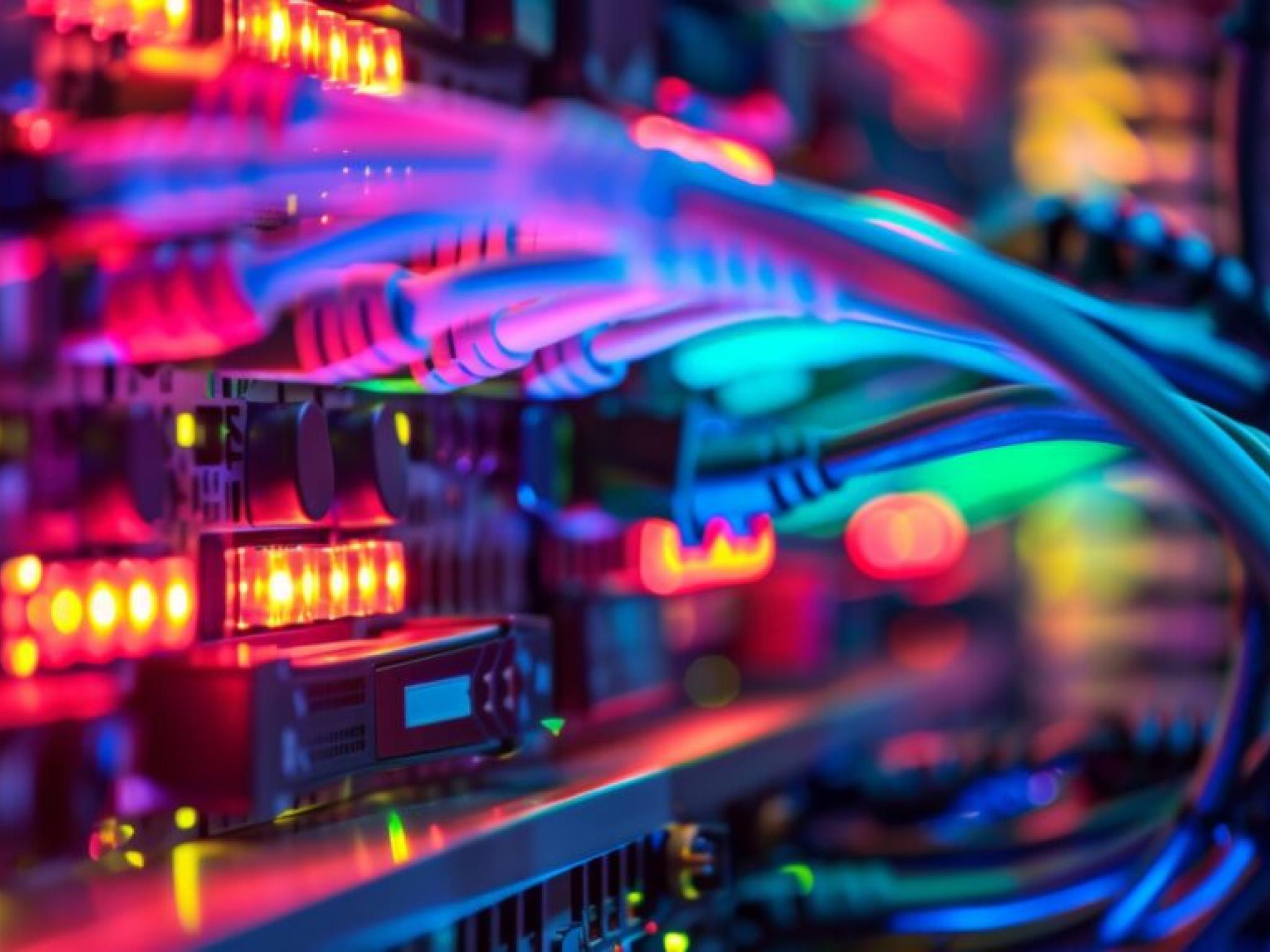 Applied Digital Stock Continues To Climb: What’s Going On?