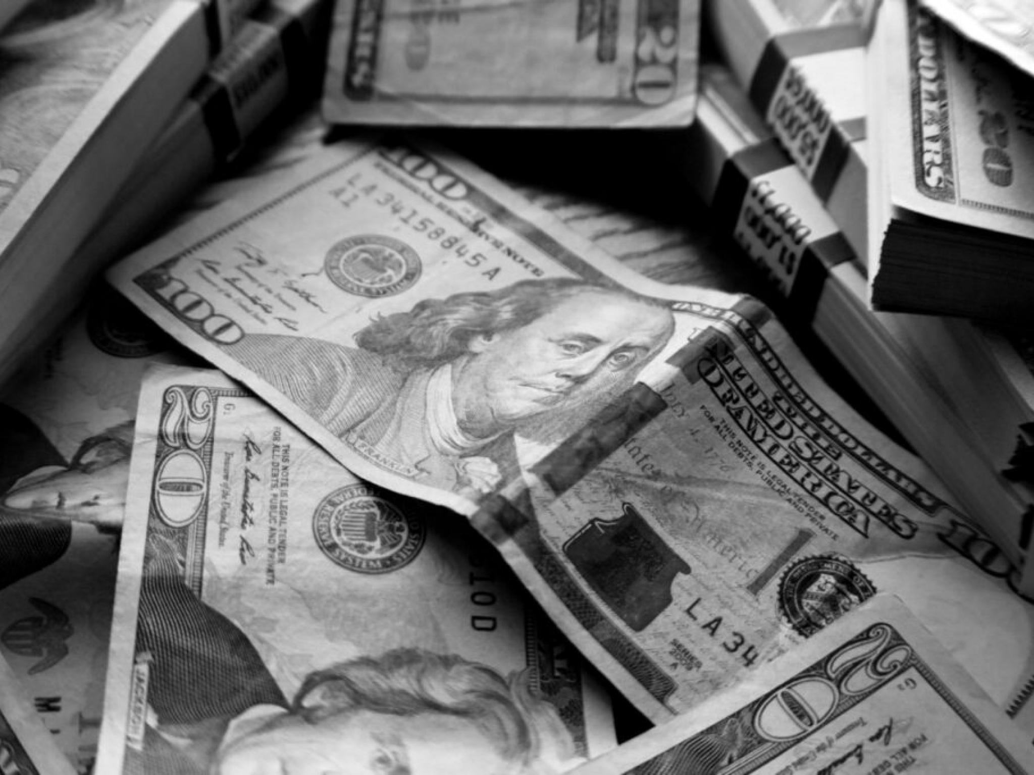 Wall Street’s Most Accurate Analysts Give Their Take On 3 Utilities Stocks Delivering High-Dividend Yields