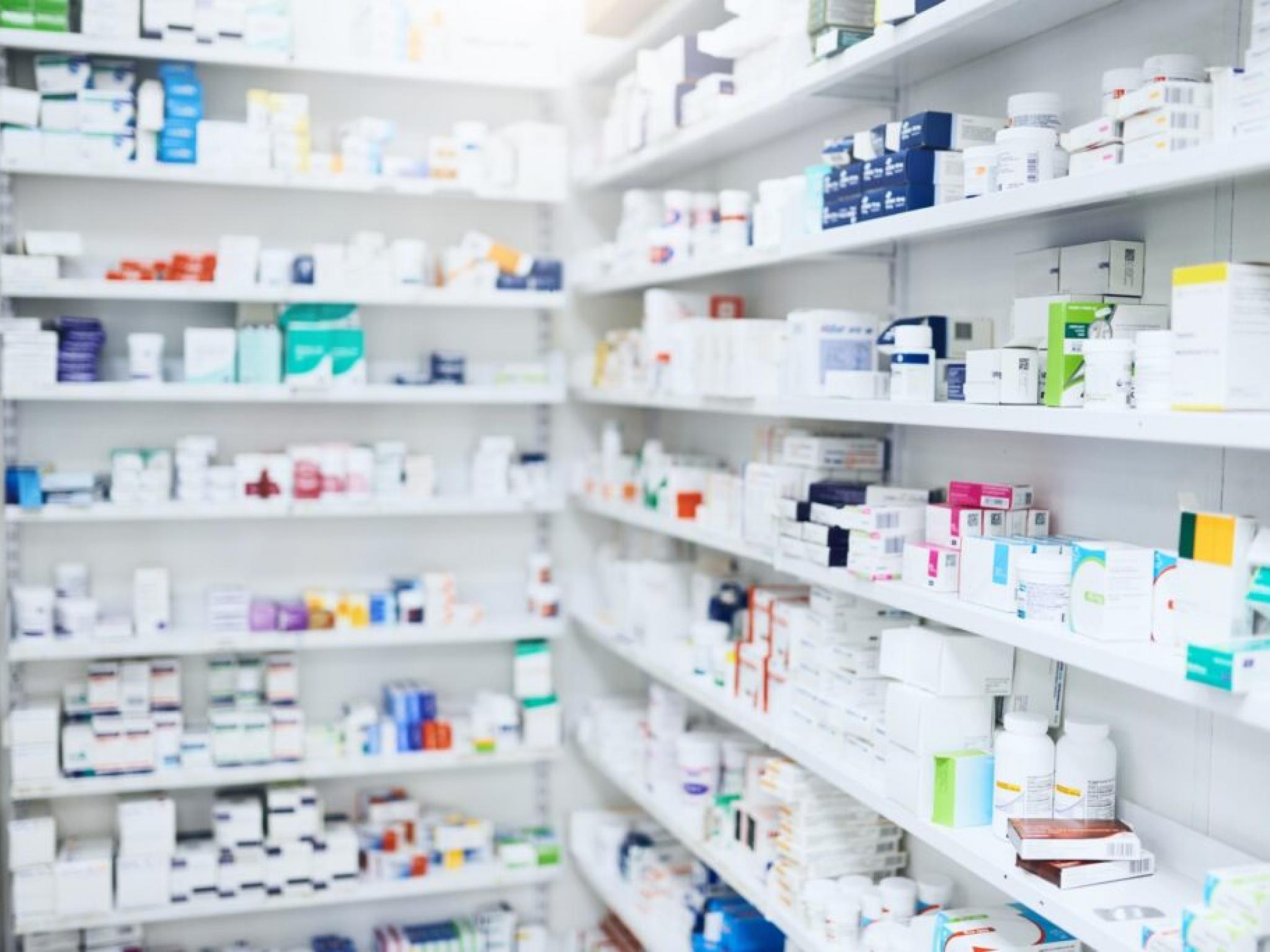 Top 3 Health Care Stocks You’ll Regret Missing This Quarter