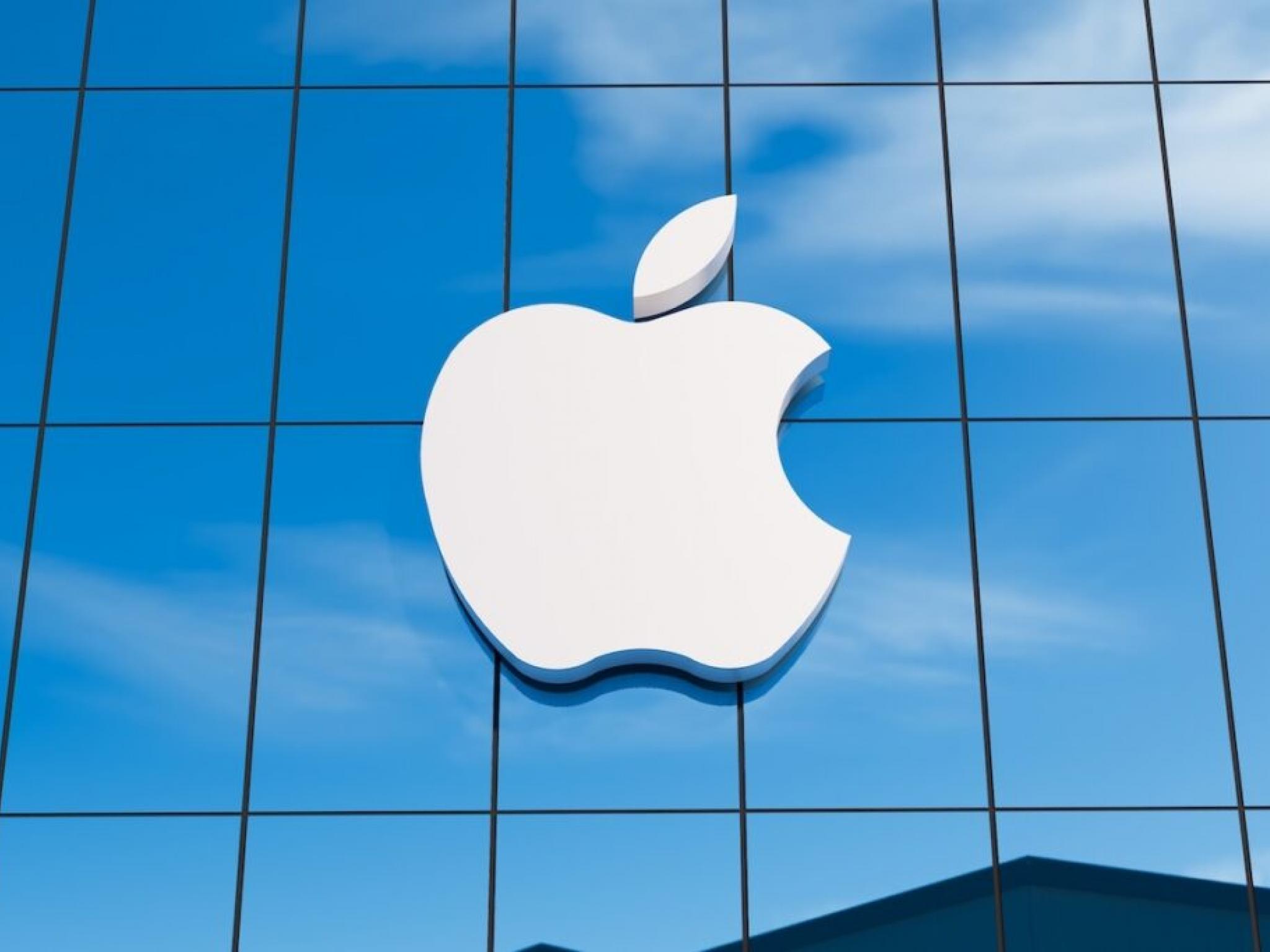 Apple’s Biggest Mistake? Ex-Nokia And Tesla Engineer Explains What’s Really Going Wrong