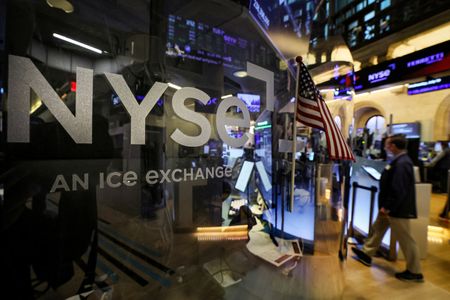 tagreuters.com2023binary_LYNXMPEJ7E0BJ-VIEWIMAGE