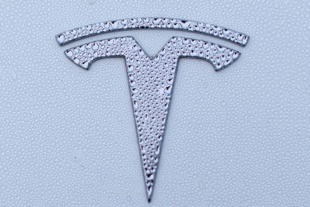 tagreuters.com2023binary_LYNXMPEJAE0LZ-VIEWIMAGE