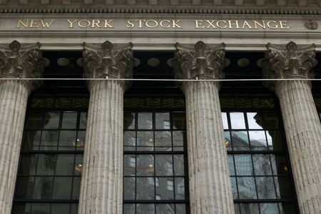 Big investors say US markets rally could prove short-lived