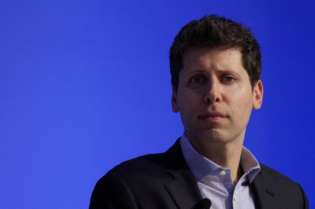 OpenAI’s new-look board as Altman returns