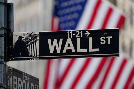 BlackRock Investment Institute cuts developed market stocks to ‘neutral’