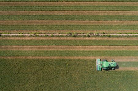 USDA opens applications for $300 million to help exporters break into new markets