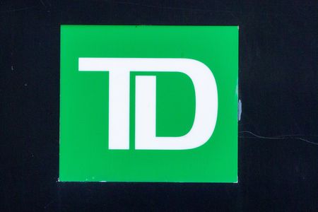 TD Bank to cut about 3,000 jobs; profit misses estimate