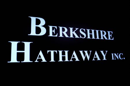 Berkshire declines to pursue its Pilot claims at January trial