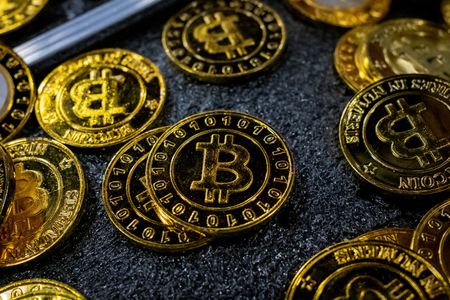 US crypto industry lobby spending on track for new record in 2023