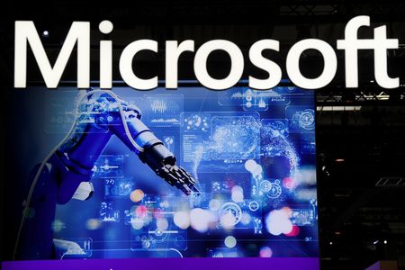 Amazon latest to criticise Microsoft in UK cloud market probe