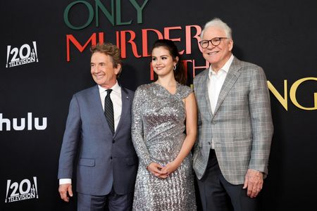 Disney begins integrating Hulu into Disney+ streaming service