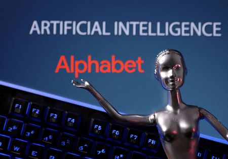 tagreuters.com2023binary_LYNXMPEJB60LQ-VIEWIMAGE