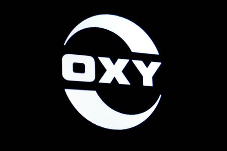 Occidental lands $12 billion takeover of shale producer CrownRock