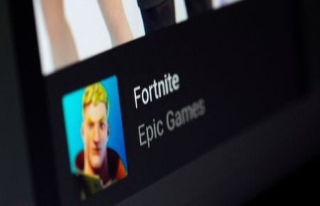 Google’s court loss to Epic Games may cost billions but final outcome years away