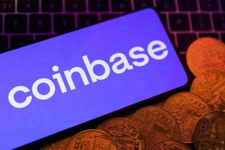 Coinbase’s international exchange to launch spot crypto trading