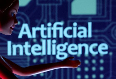 Explainer-What’s next for the EU AI Act?