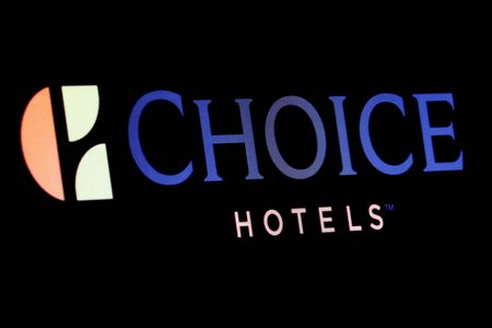 Wyndham franchisees question possible Choice merger, association says