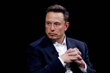 Musk’s X receives Pennsylvania money license in push toward payment features