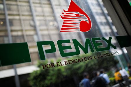 Pemex’s failure to pay debts threatens suppliers’ survival, industry warns