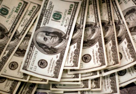 Hedge funds’ bearish bets get crushed in post-Fed meeting rally
