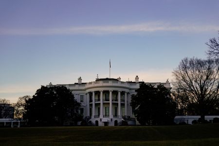 New US rule targeting real estate money laundering reaches White House review