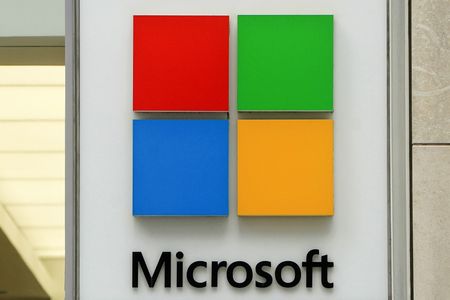 Microsoft shelves Windows ‘mixed reality’ feature