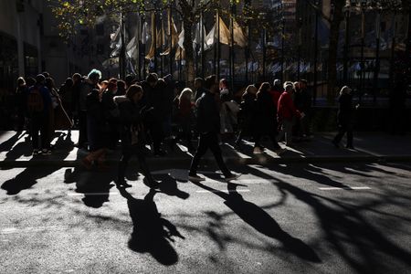 Paychex’s quarterly revenue growth slows on weak client spending