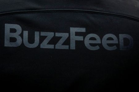 Buzzfeed, Semafor sued by Ozy Media over alleged trade secret theft
