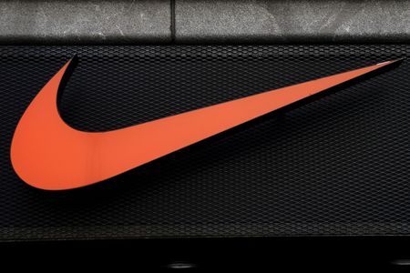 Nike’s powerhouse labels lose footing against upstart brands – analysts
