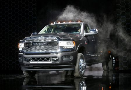 Cummins to pay record-setting $1.675 billion US environmental fine