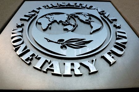Argentina, IMF close to agreement on delayed programme review in January -sources