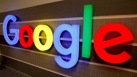 Google, Meta and Tiktok’s debts removed from Russian database – bailiffs