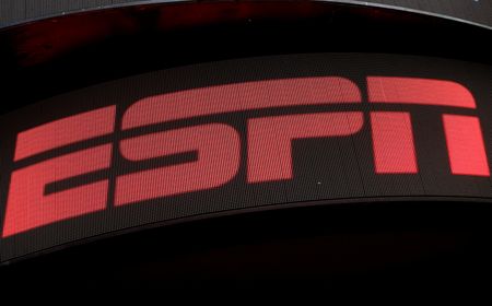 ESPN, NCAA agree to new eight-year, $920 million deal for media rights