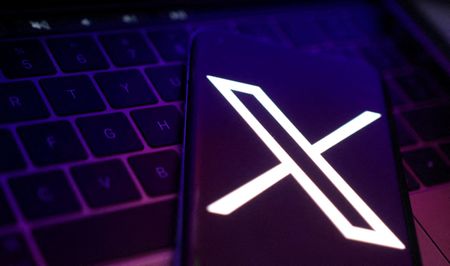 US Supreme Court rejects X Corp’s surveillance disclosure challenge