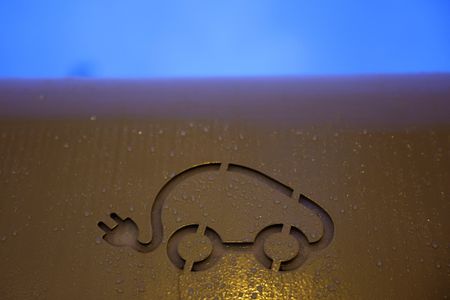 Global EV market growth to slow this year on lower subsidies – report