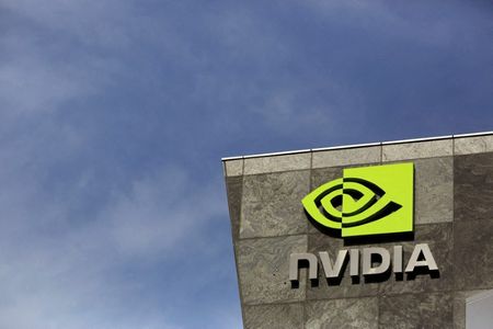 Nvidia expands its reach in China’s EV sector
