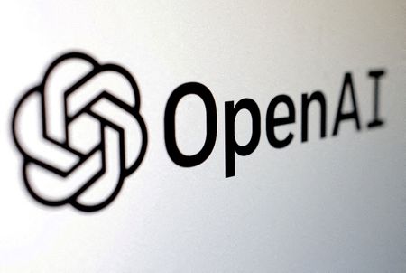 OpenAI launches GPT Store to capitalize on ChatGPT’s consumer success