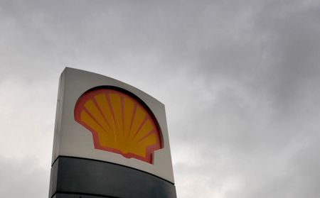 Shell to exit Nigeria’s troubled onshore oil after nearly a century