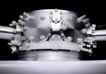 Honeywell’s quantum computing firm valued at $5 billion after latest fundraise