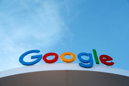 Google lays off hundreds of employees in advertising sales team