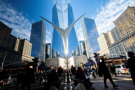 More junk-rated US companies to default in Q1, Moody’s forecasts