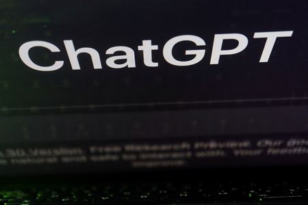 ChatGPT effect: Coursera sees signups for AI courses every minute in 2023
